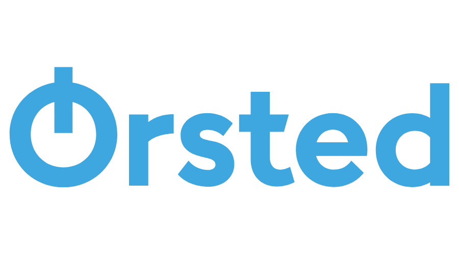 Orsted