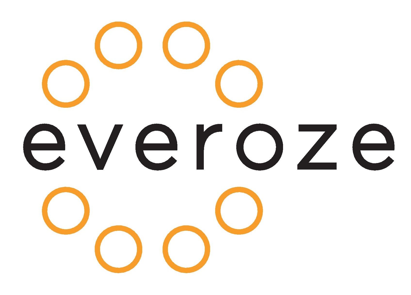 Everoze