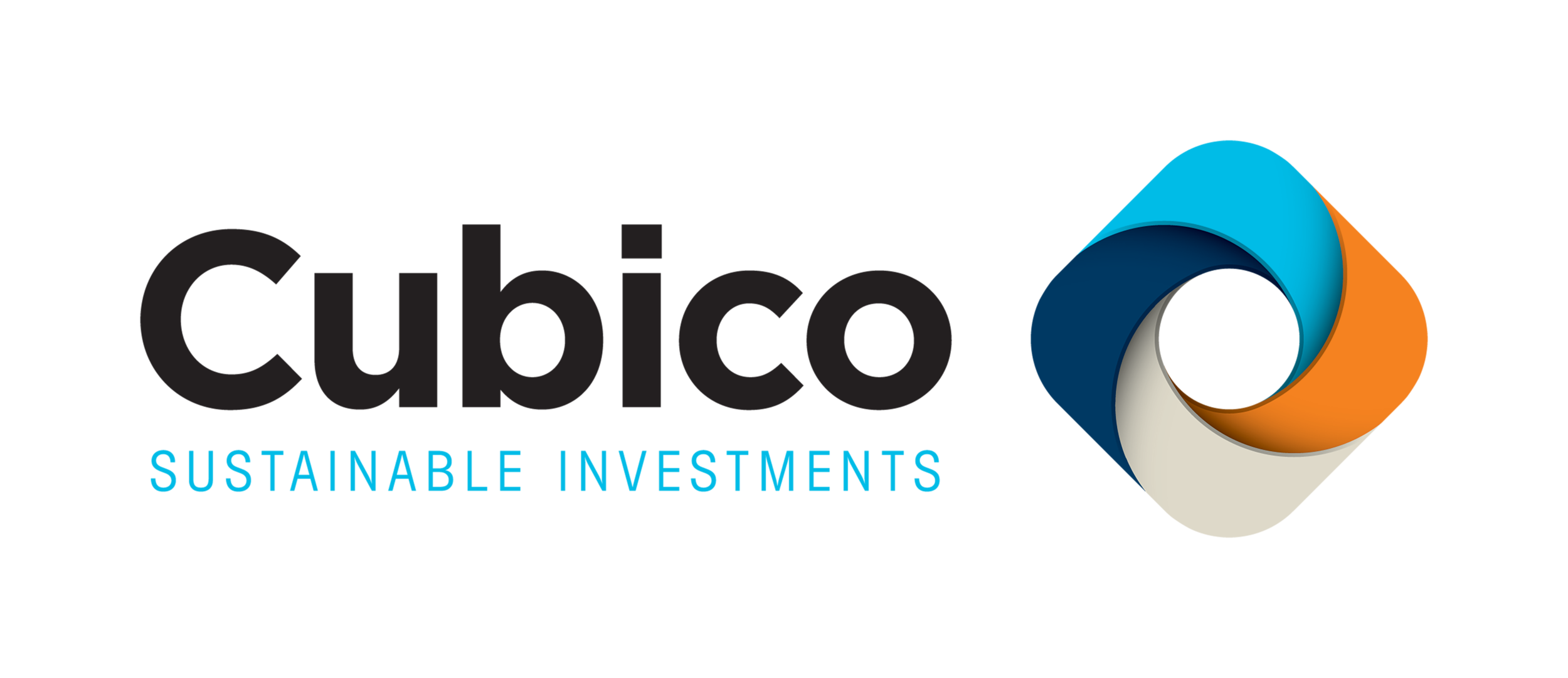 Cubico Sustainable Investments