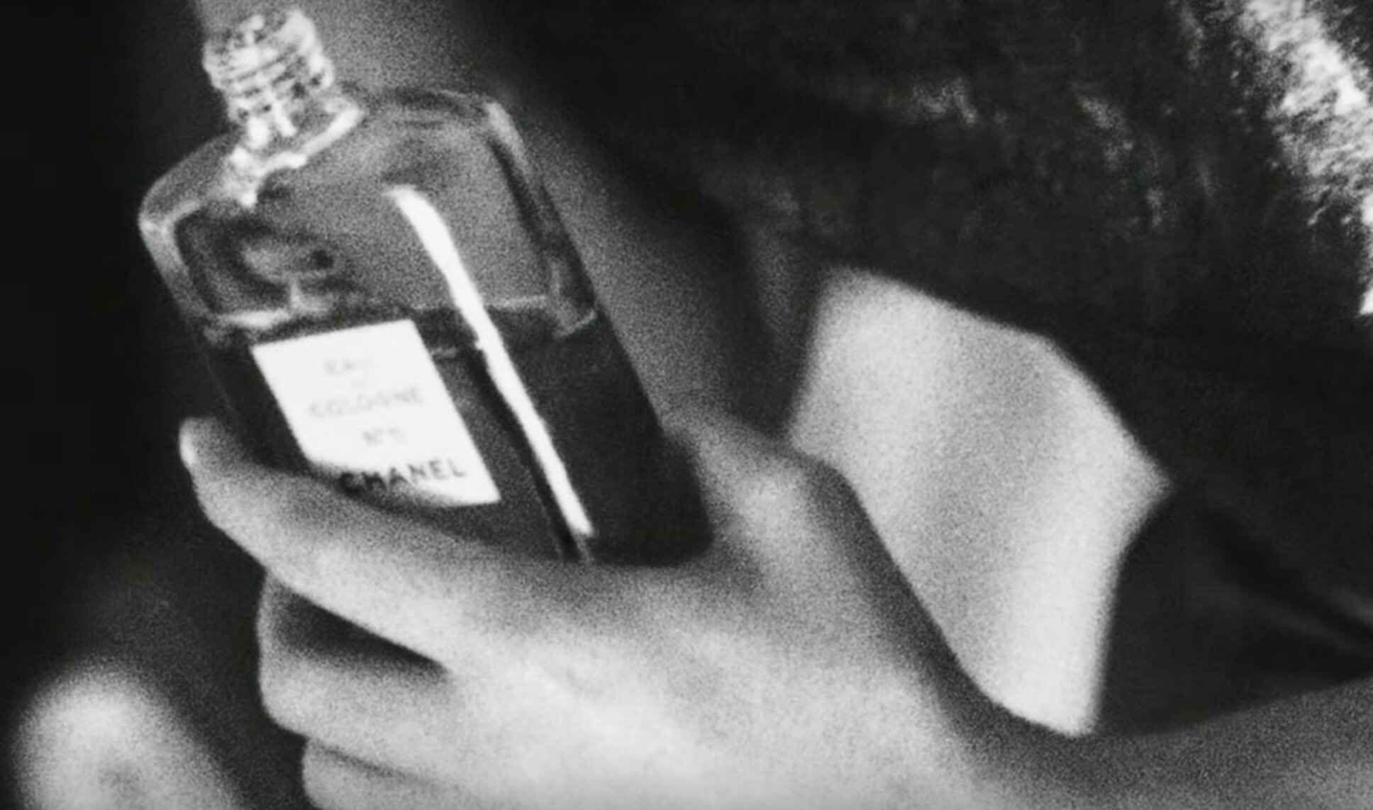 Inside Chanel | Chanel