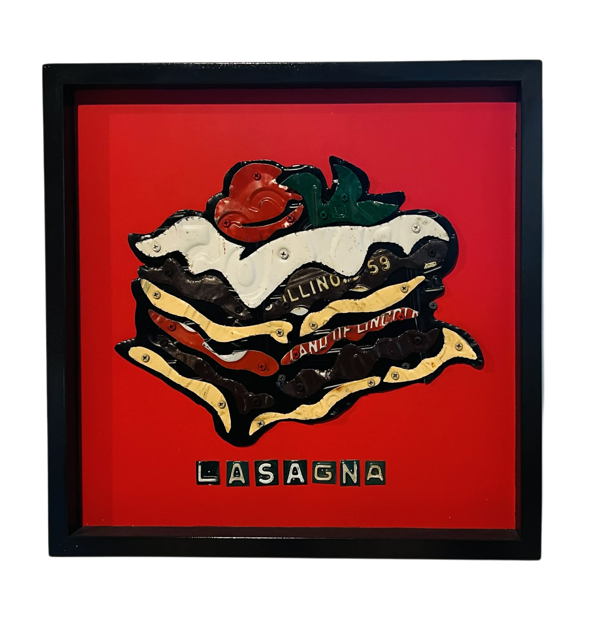 lasagna-Picsart-BackgroundRemover.jpeg