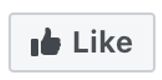Like Button.png