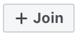 Join button.png