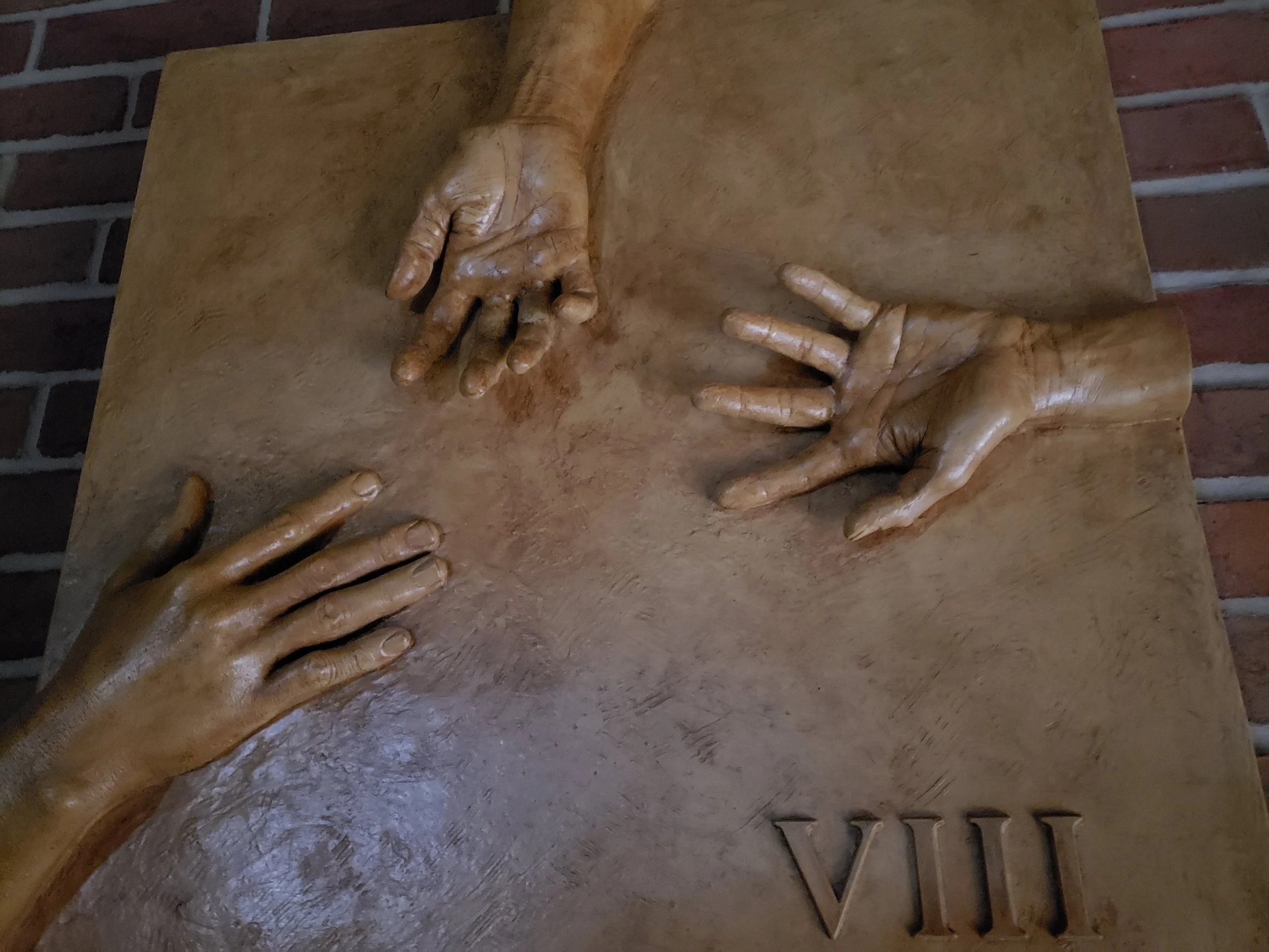 Stations of the Cross