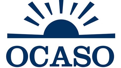 ocaso-seguros-logo.jpg