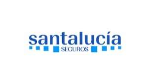 santalucia300x300.jpg