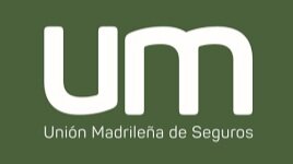 union+madrile%C3%B1a+seguros.jpg