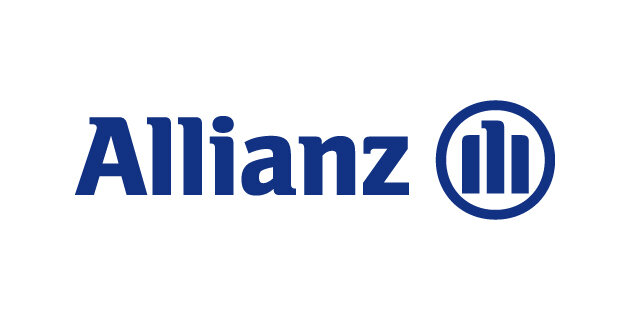 allianz logo.jpg