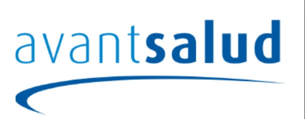 avant salud logo.png