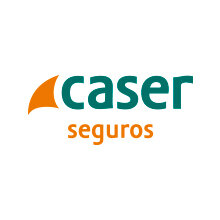 caser logo.jpg