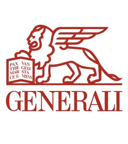 generali logo.jpg