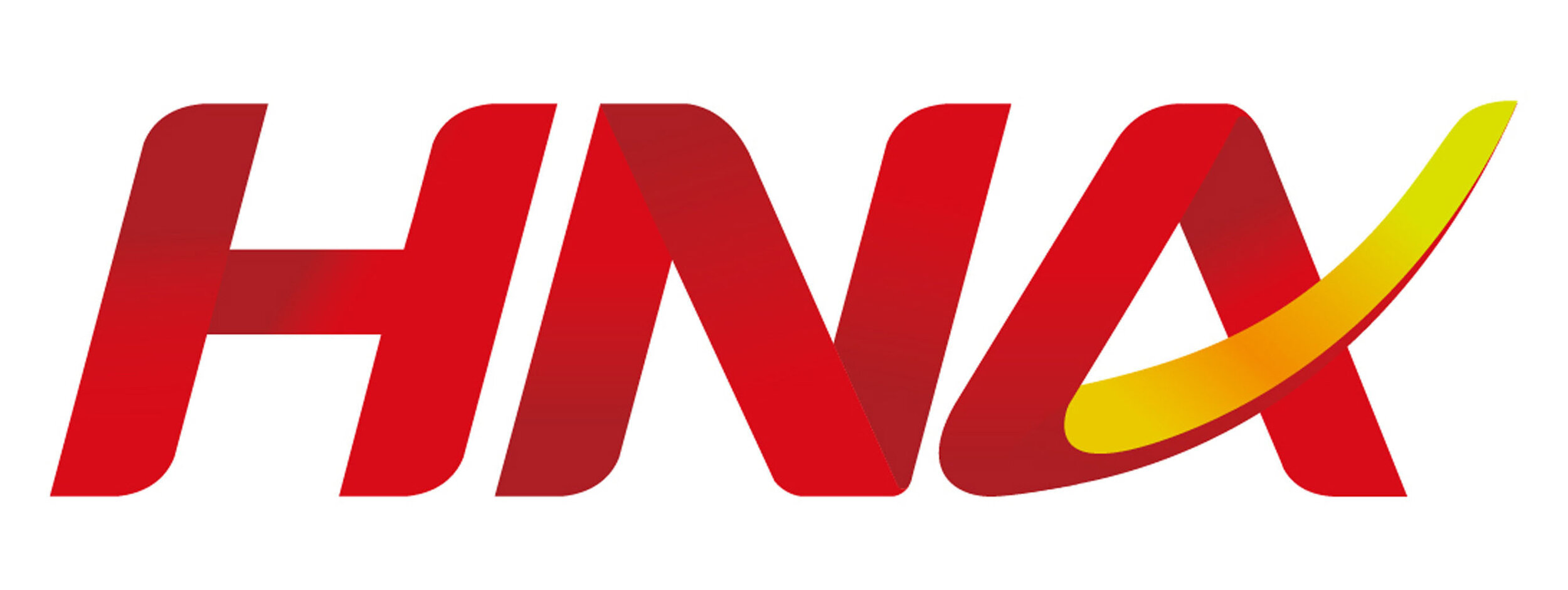 hna logo.jpg