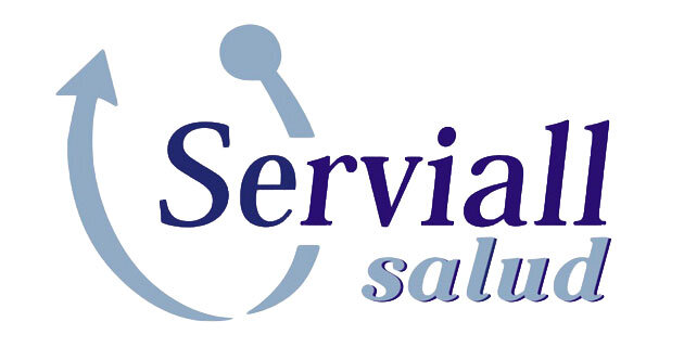 serviall logo.jpg