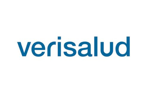 verisalud logo.jpg