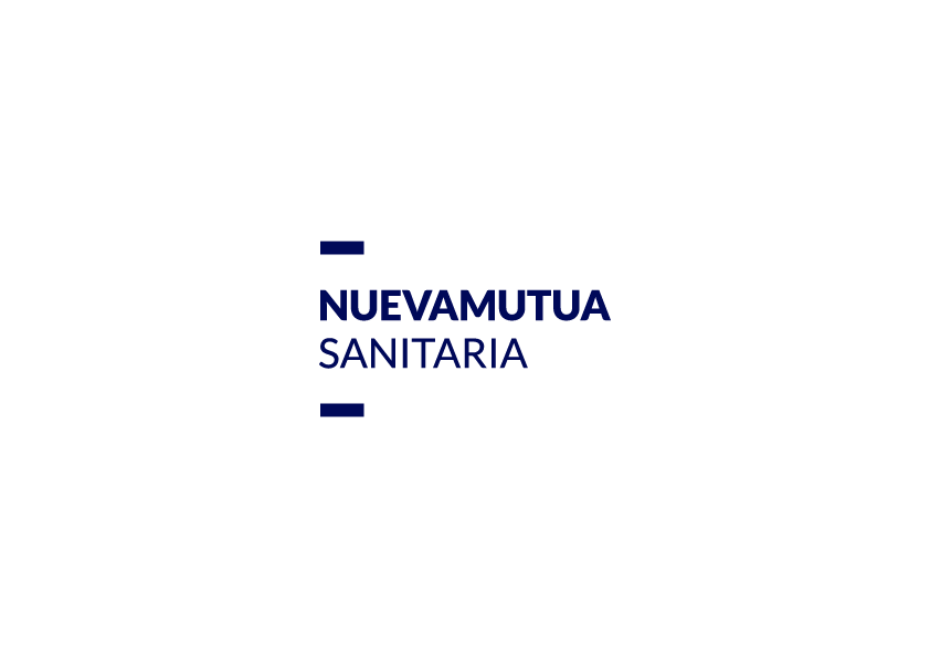 Nueva Mutua Sanitaria-Adaptacio¦ün Azul (Digital).png