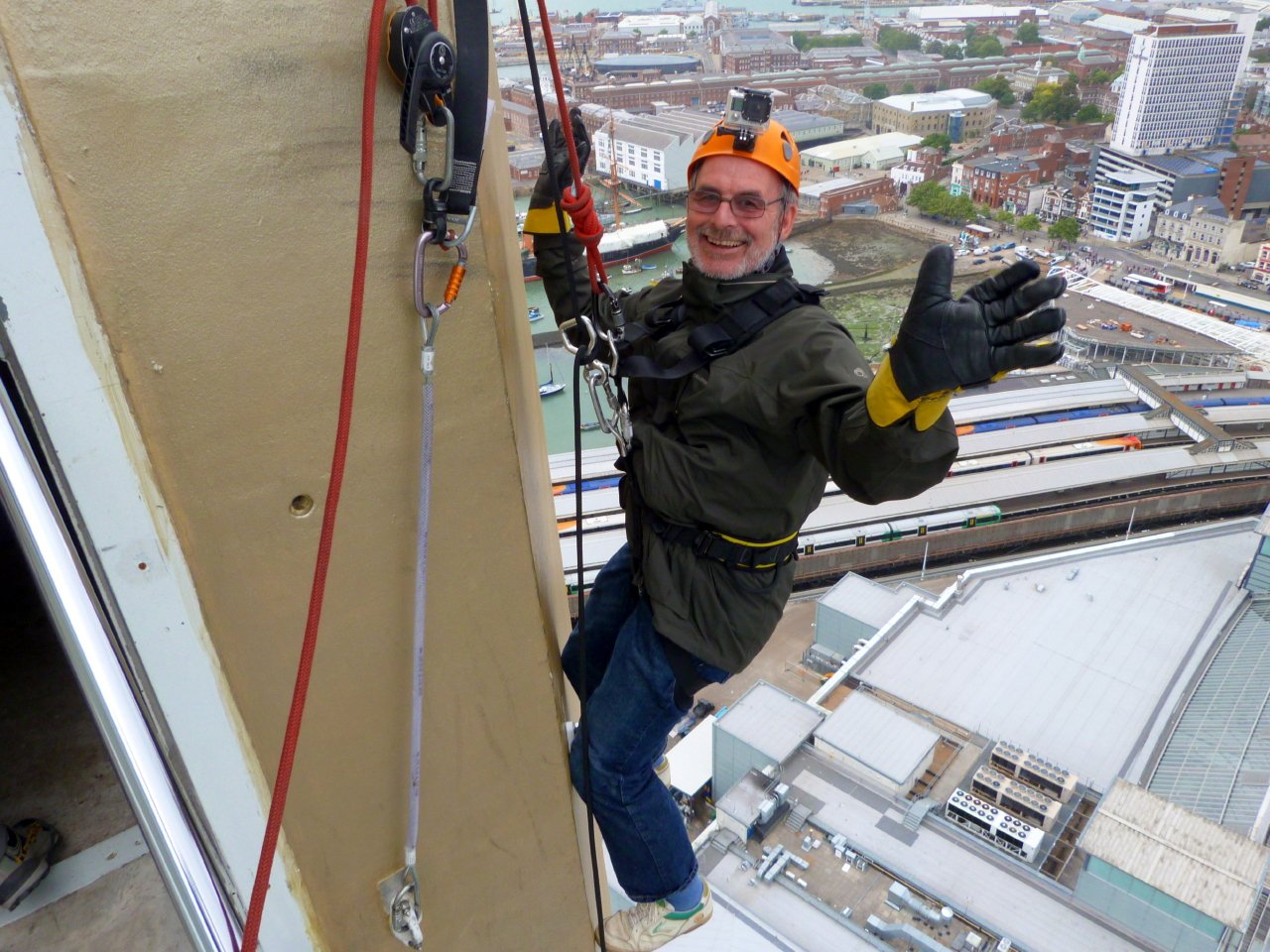 Rob+Hoole+abseil+Spinnaker+Tower+28+Aug+2016+(53).jpg