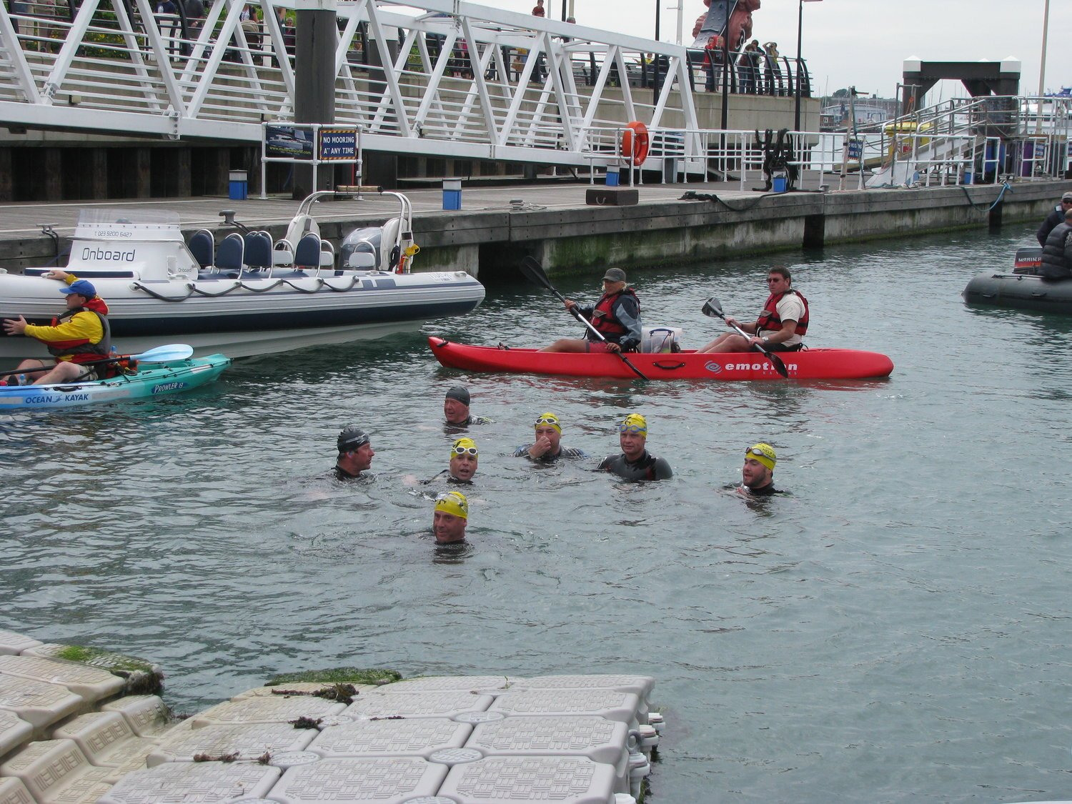 30+Jul+2011+Round+Portsea+Island+Swim+064.jpg