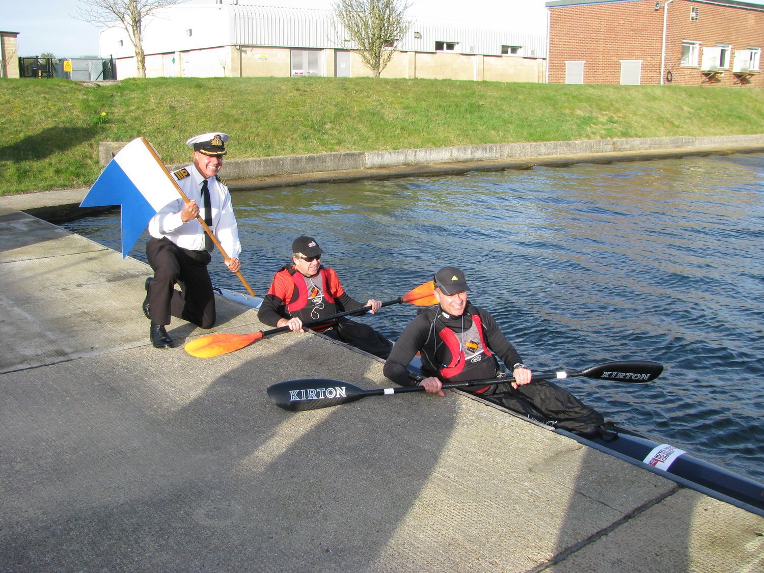Horsea+Canoe+Challenge+18+Apr+2013+005.jpg