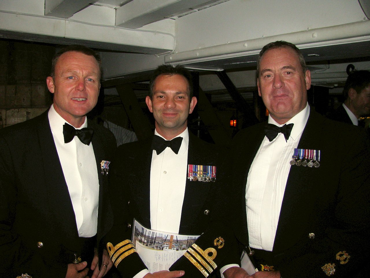 Project+Vernon+charity+dinner+on+board+HMS+Victory+11+Sep+2014+(105).jpg