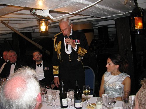 Project+Vernon+charity+dinner+on+board+HMS+Victory+11+Sep+2014+(80)+med.jpg