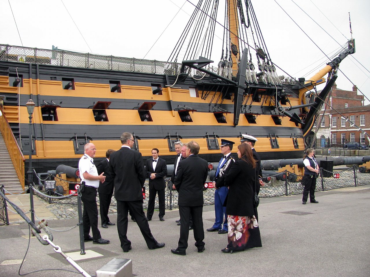 Project+Vernon+charity+dinner+on+board+HMS+Victory+11+Sep+2014+(5).jpg