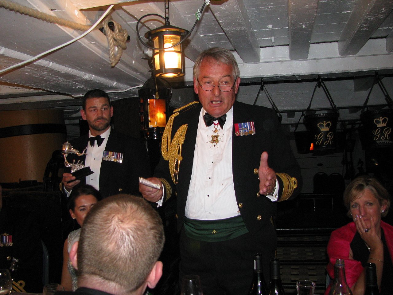Project+Vernon+charity+dinner+on+board+HMS+Victory+11+Sep+2014+(103).jpg