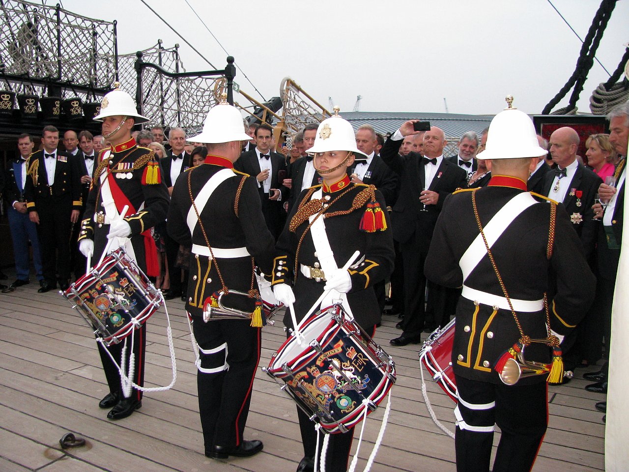 Project+Vernon+charity+dinner+on+board+HMS+Victory+11+Sep+2014+(36).jpg