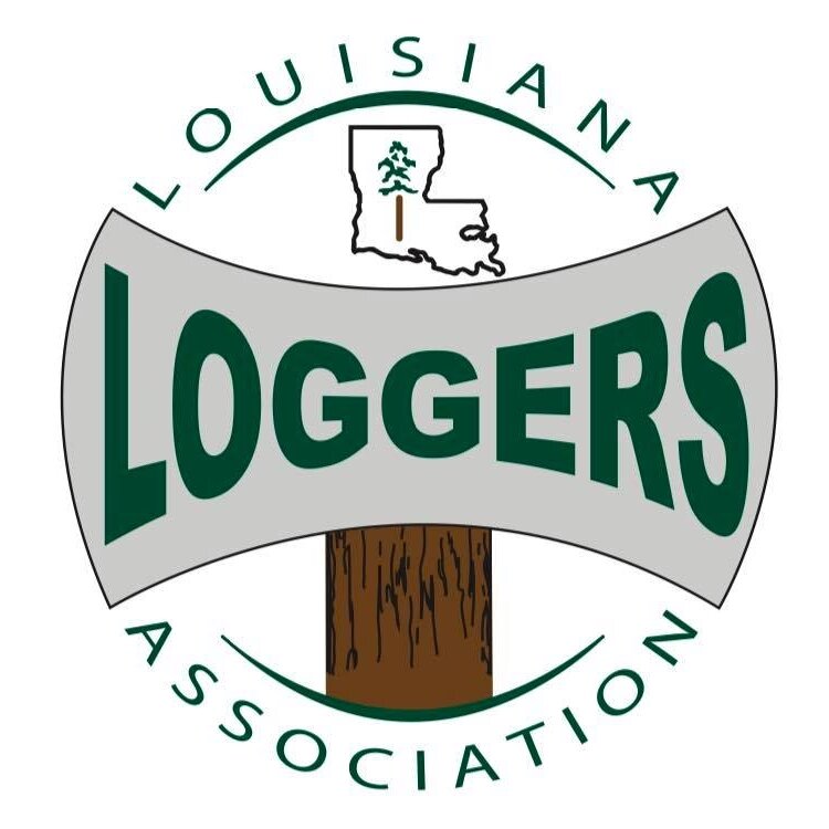 Louisiana Logger Association | Fighting for Louisiana Logging 