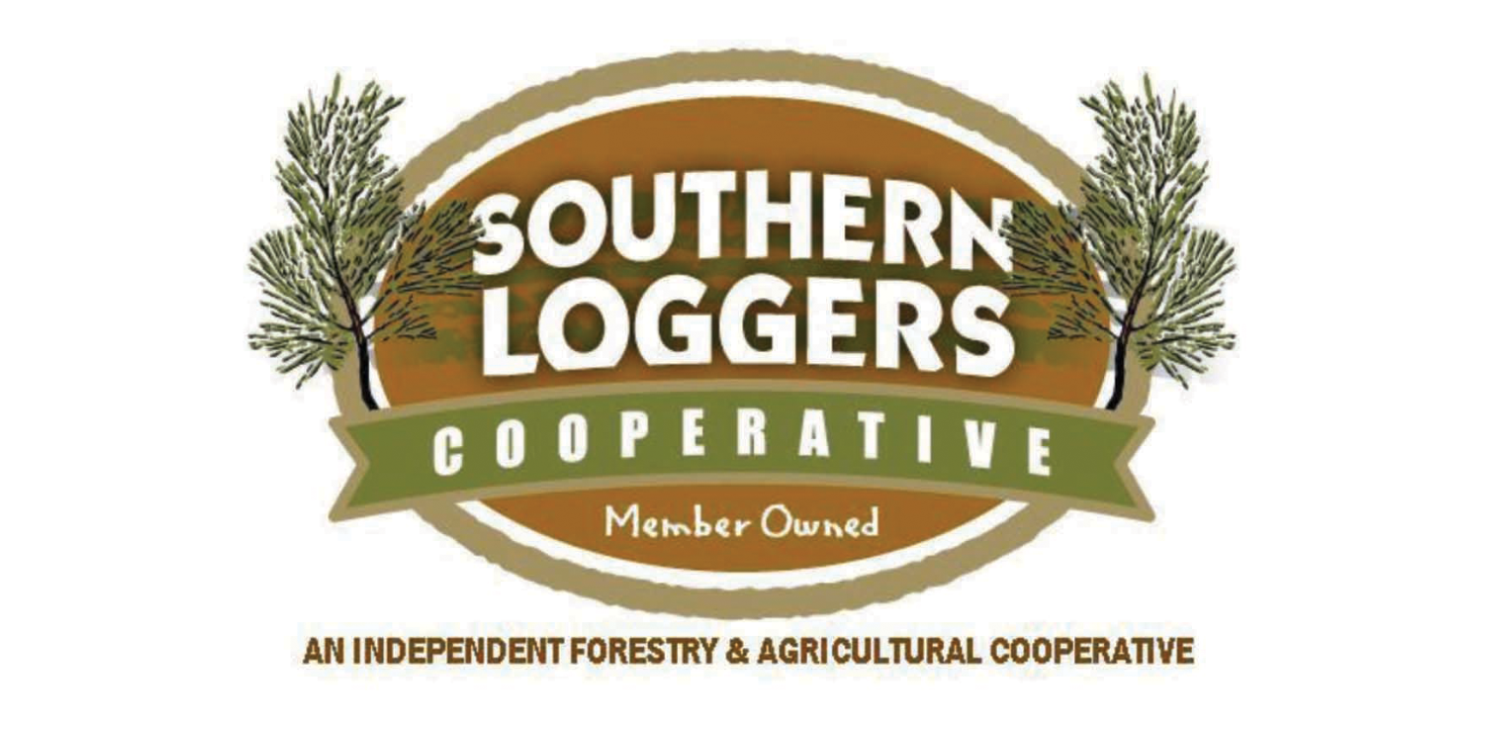 SouthernLoggers.png