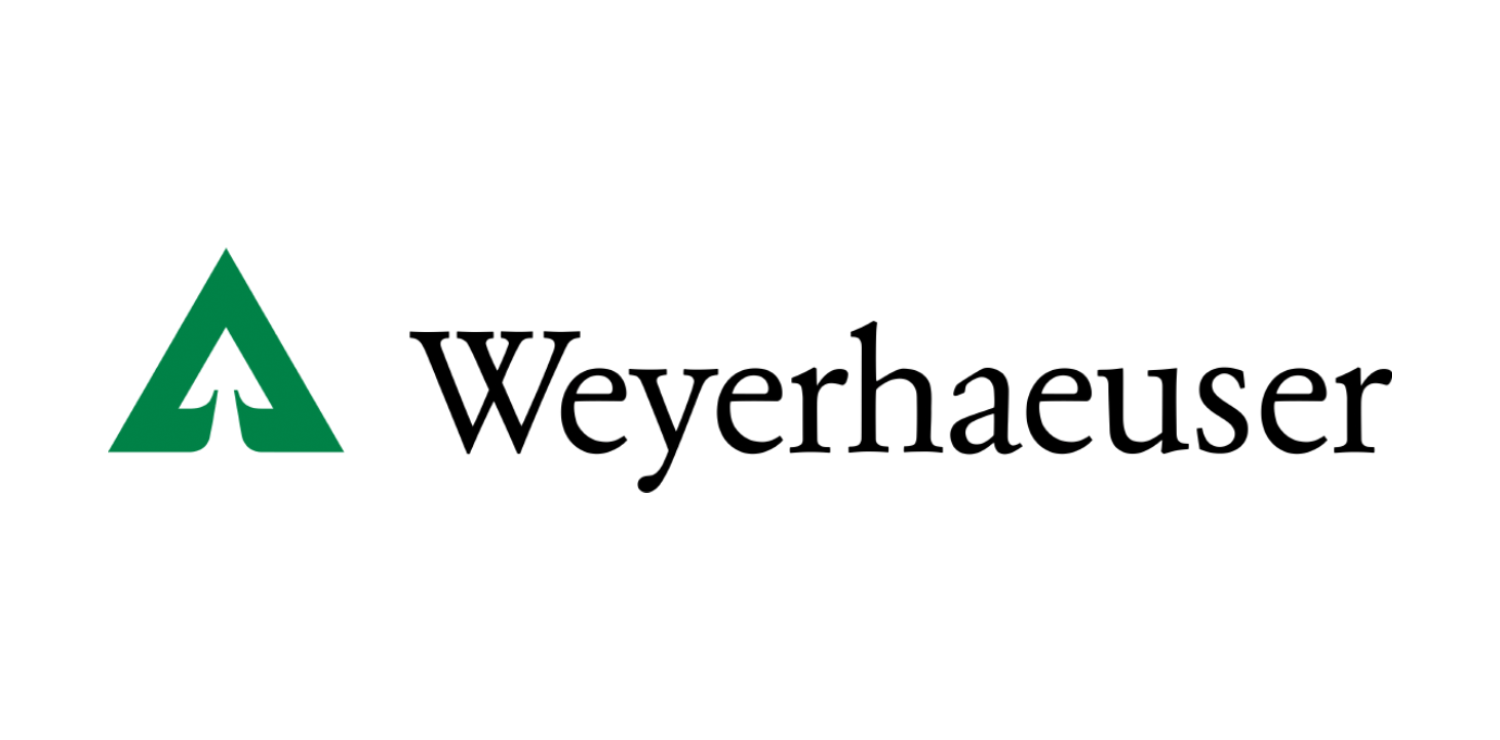 Weyerhaeuser.png