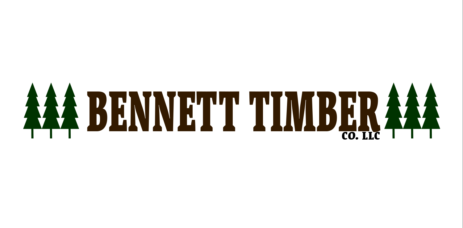 Bennett Timber.png