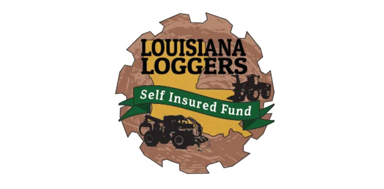 Louisiana Loggers Self Insured Fund.jpg