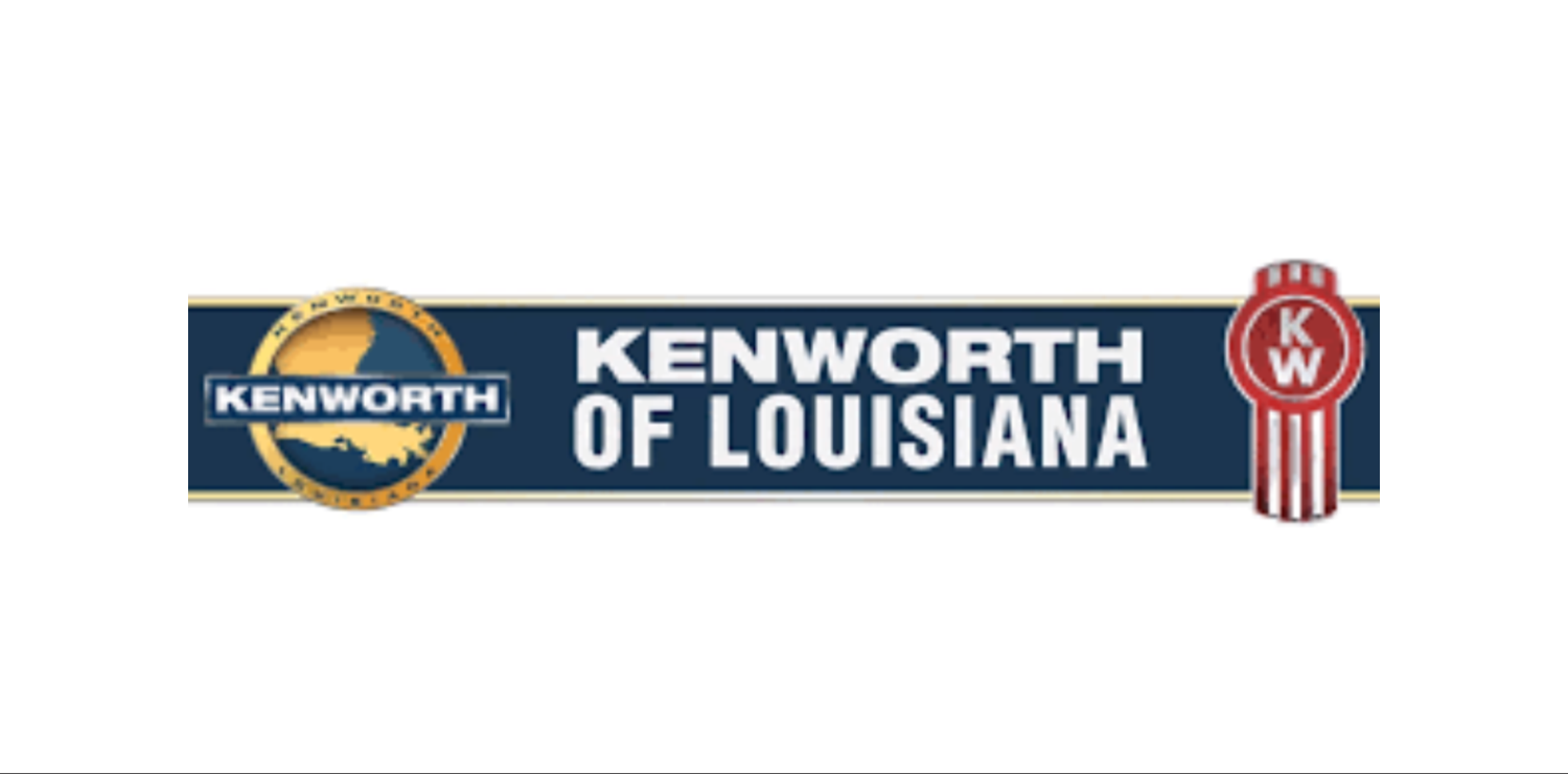 Kenworth of Louisiana.png