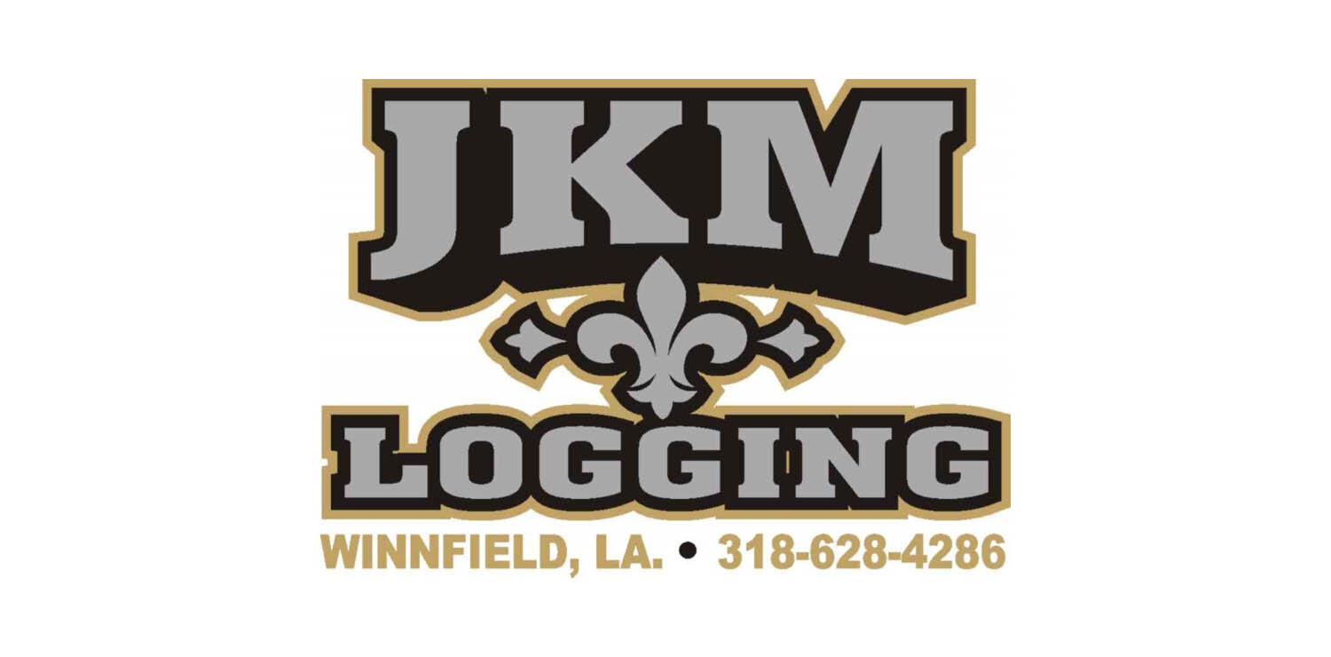 JKM Logging.jpg