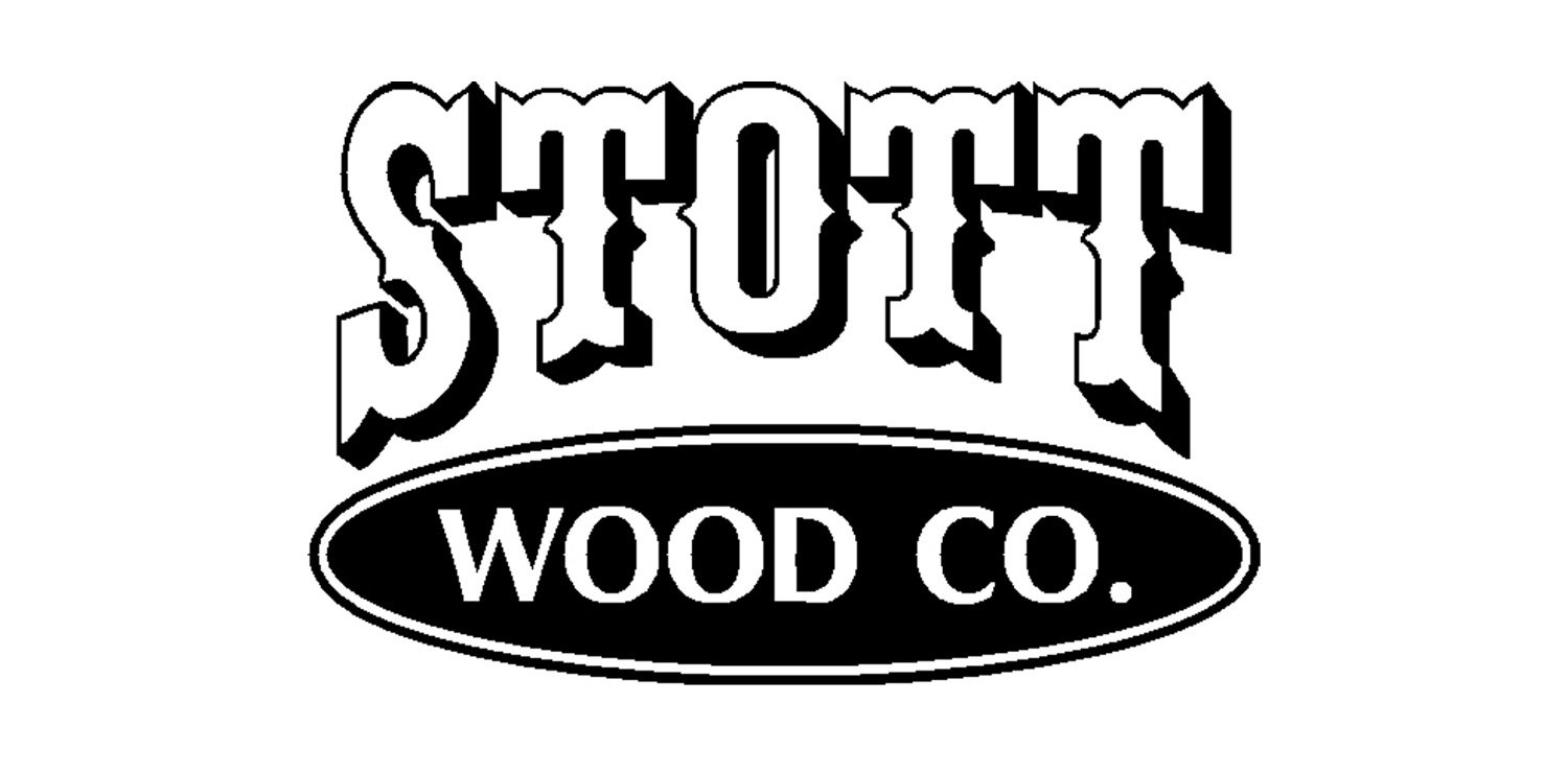 stott Wood.jpg