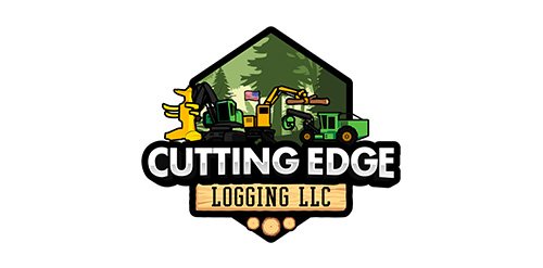 Cutting Edge Logging.jpg