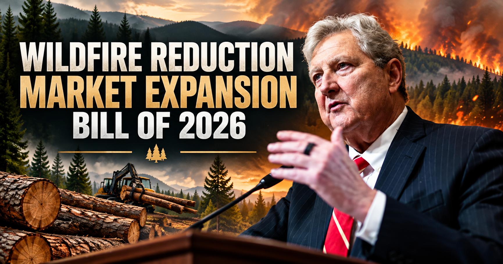 wildfire reduction expansion bill 2026.png