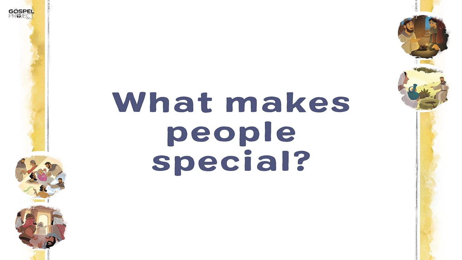21_bigpicturequestion without answer.jpg