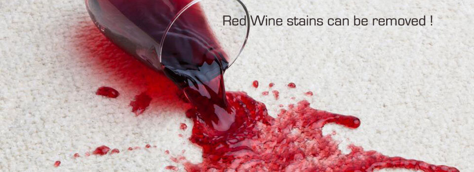 red-wine-stain-removed.jpg