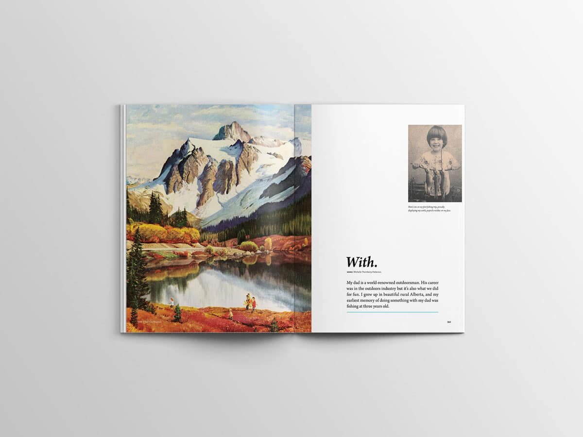 and-sons-vol6-mockup-11.jpg