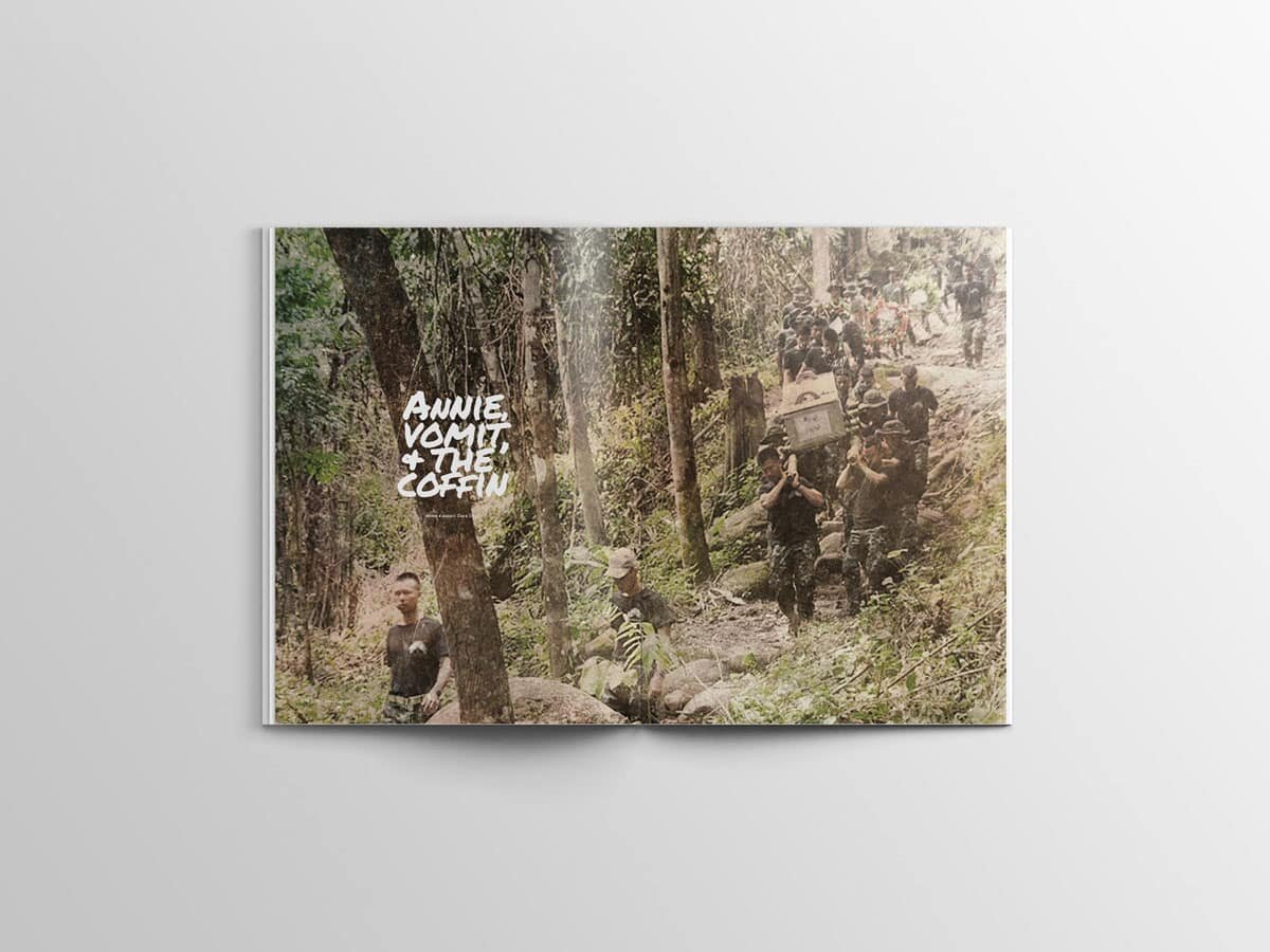 and-sons-vol6-mockup-16.jpg