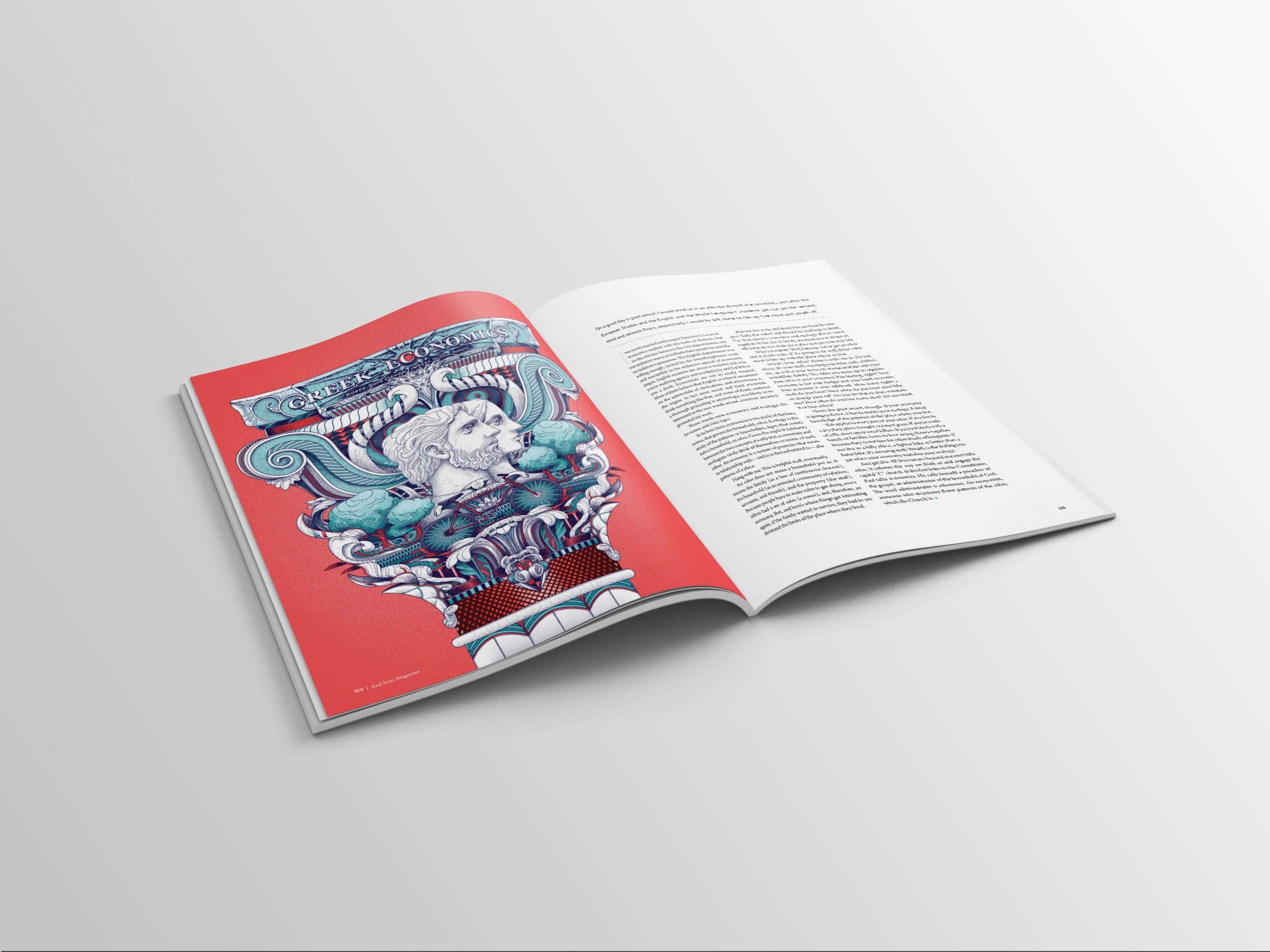 and-sons-vol3-mockup-13.jpg