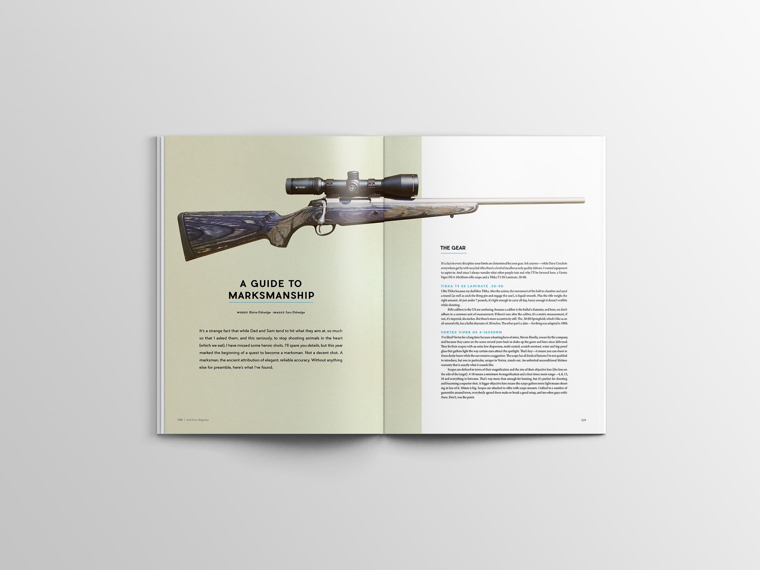 and-sons-vol1-mockup-spread-marksmanship-1.jpg