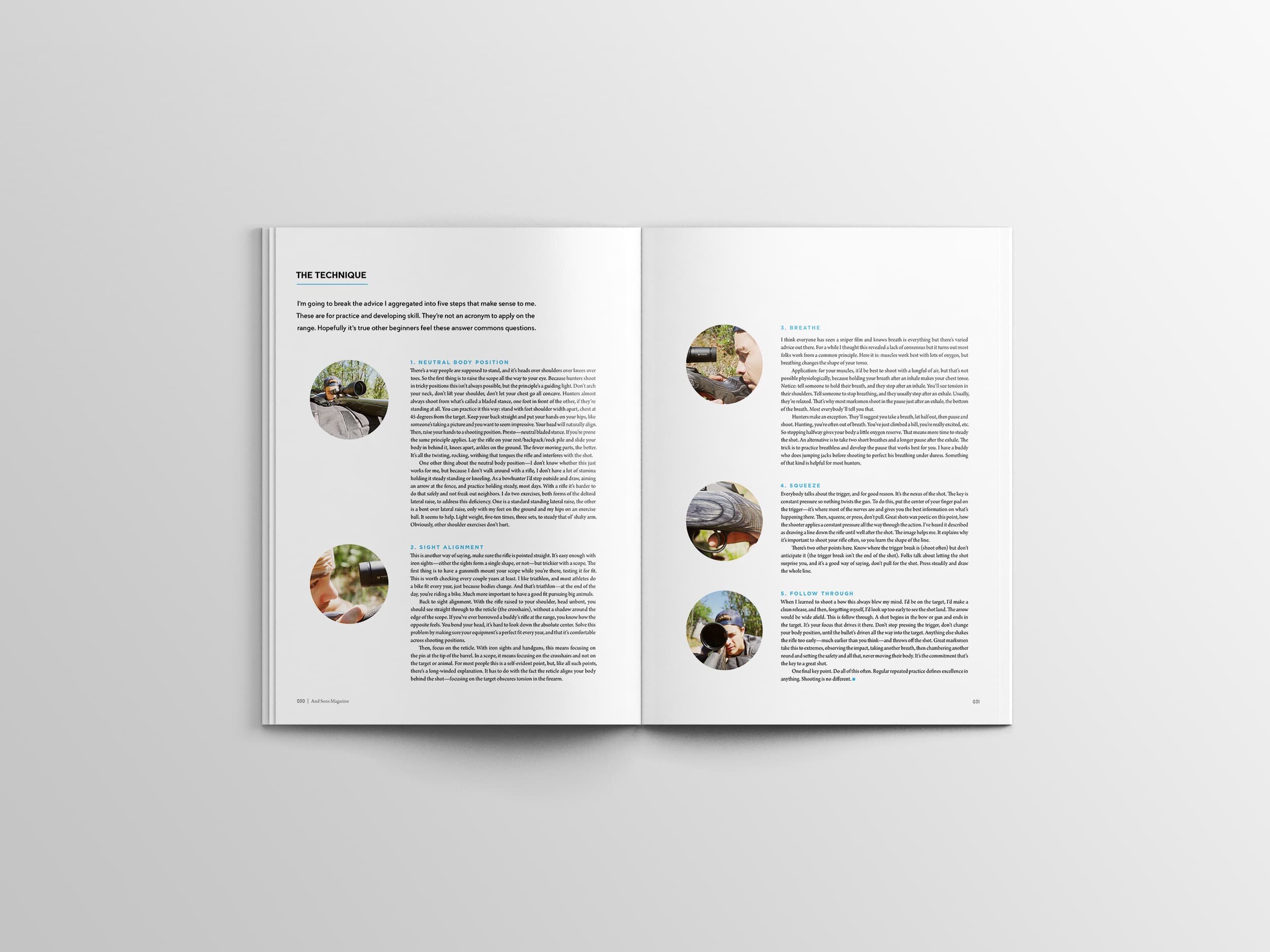 and-sons-vol1-mockup-spread-marksmanship-2.jpg