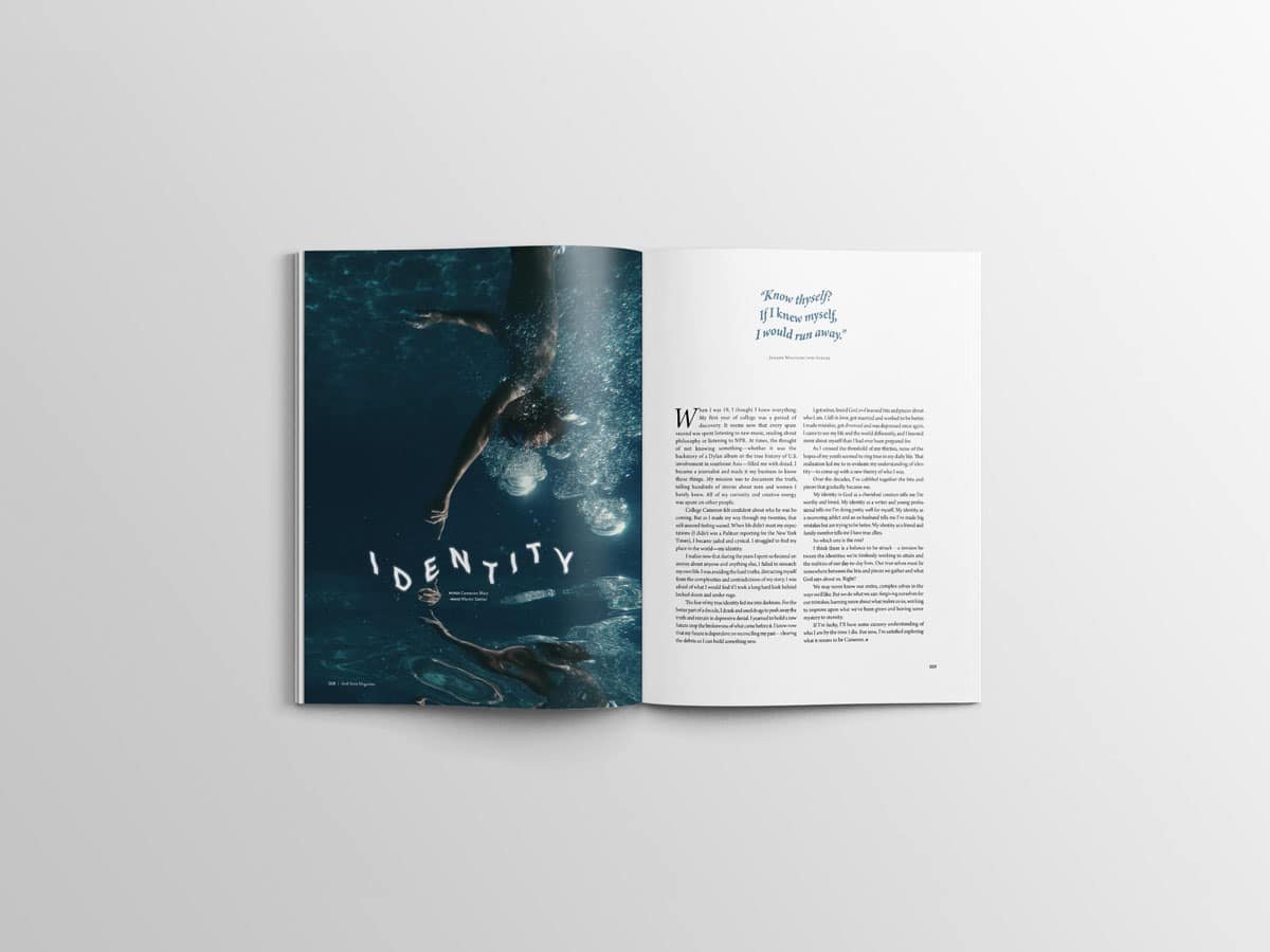 AndSons-Magazine-Mockup-Vol7-1.jpg