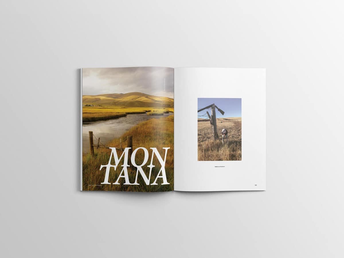 AndSons-Magazine-Mockup-Vol7-5.jpg