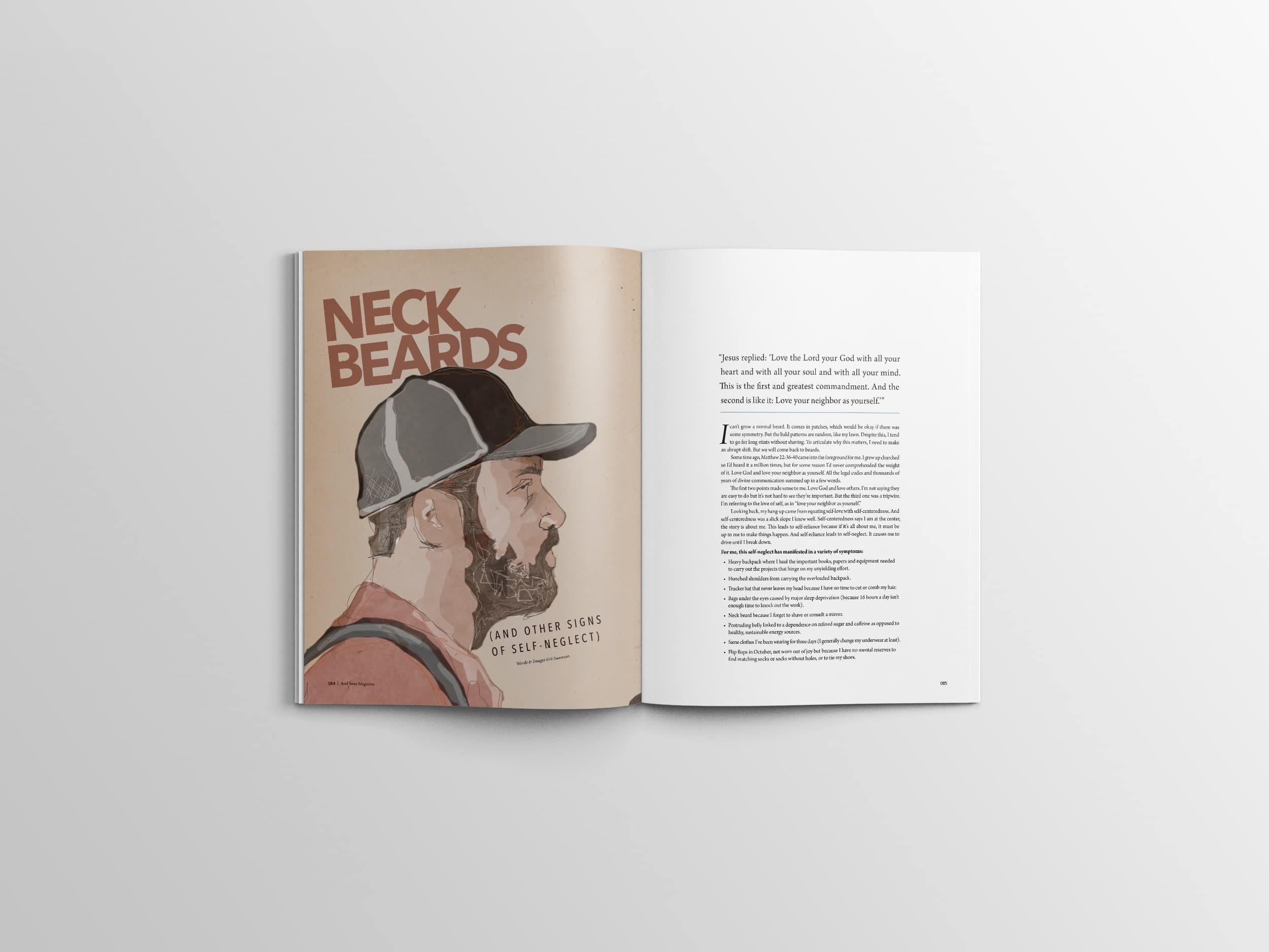 AndSons-Magazine-Mockup-Vol8-14.jpg