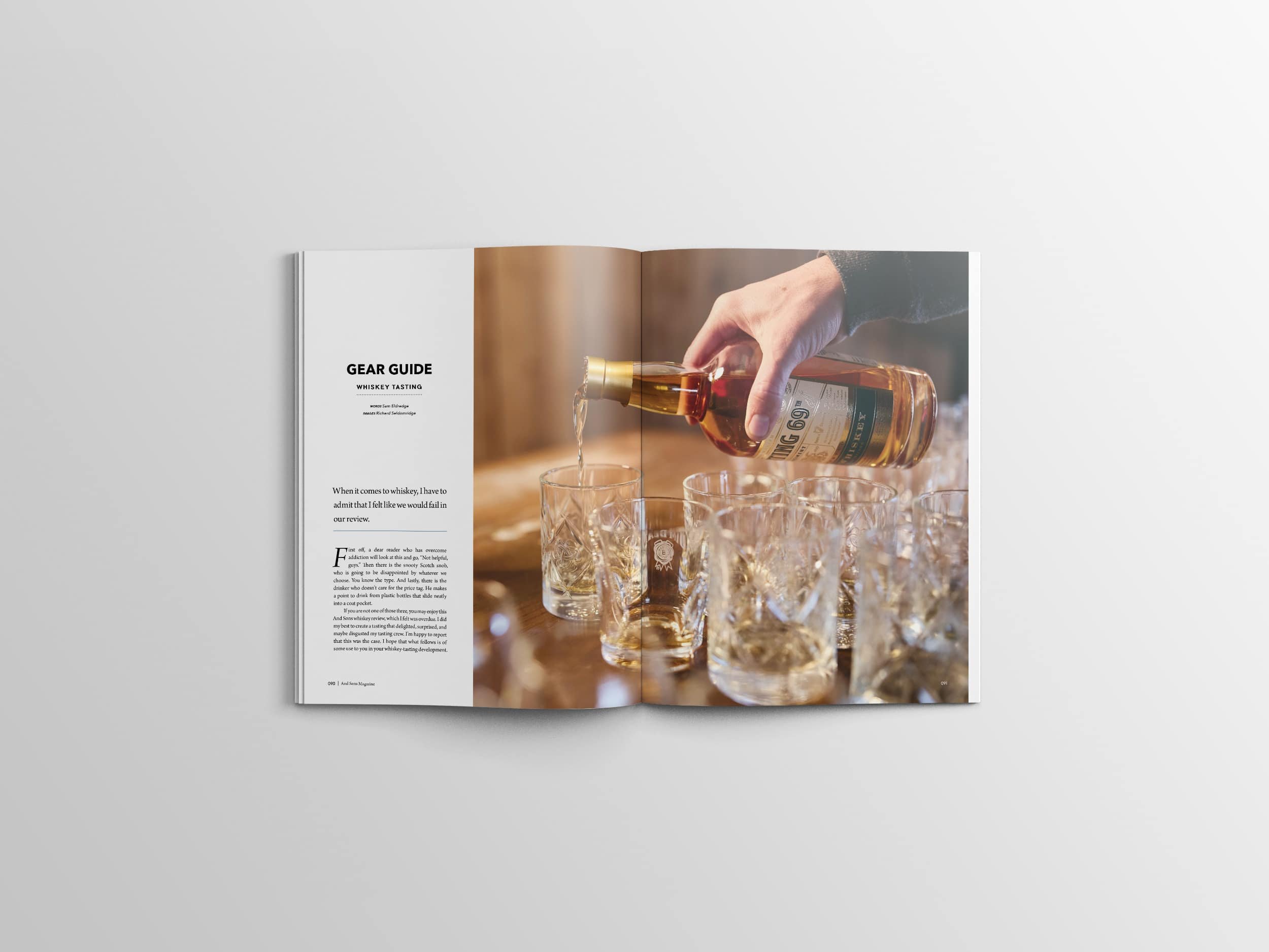 AndSons-Magazine-Mockup-Vol8-16.jpg