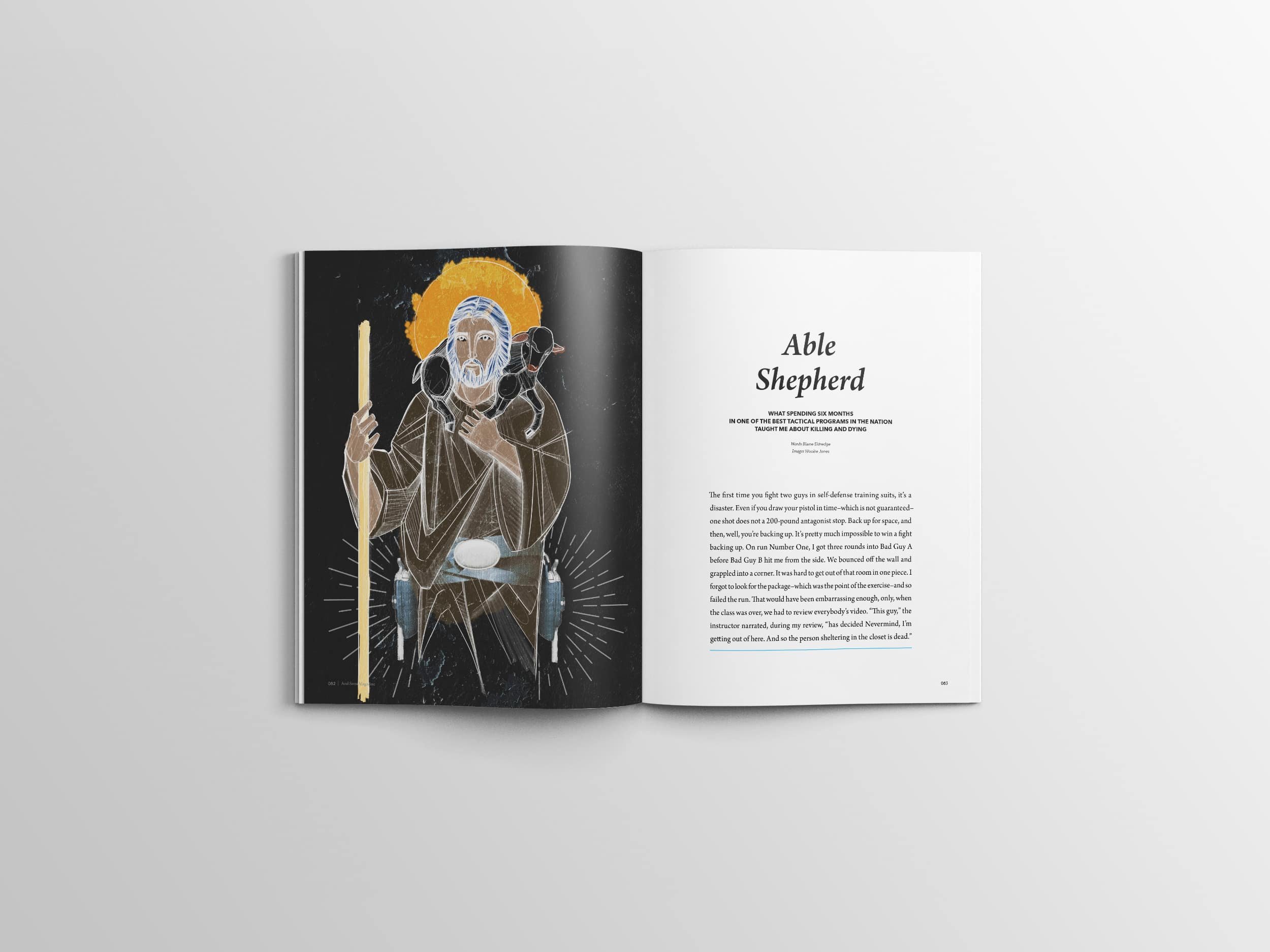 AndSons-Magazine-Mockup-Vol9-Able-Shepherd.jpg