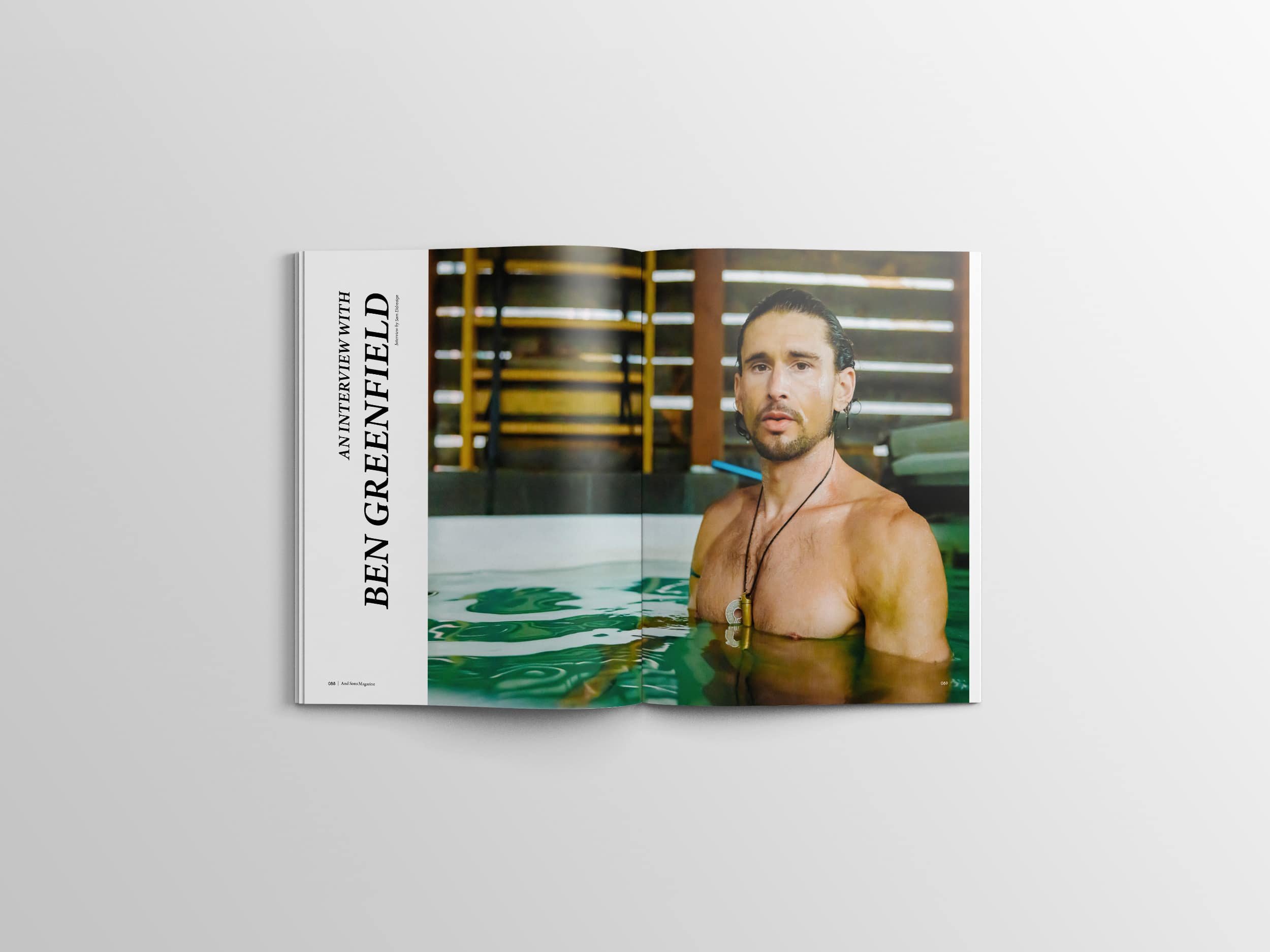 AndSons-Magazine-Mockup-Vol9-ben-greenfield-interview.jpg